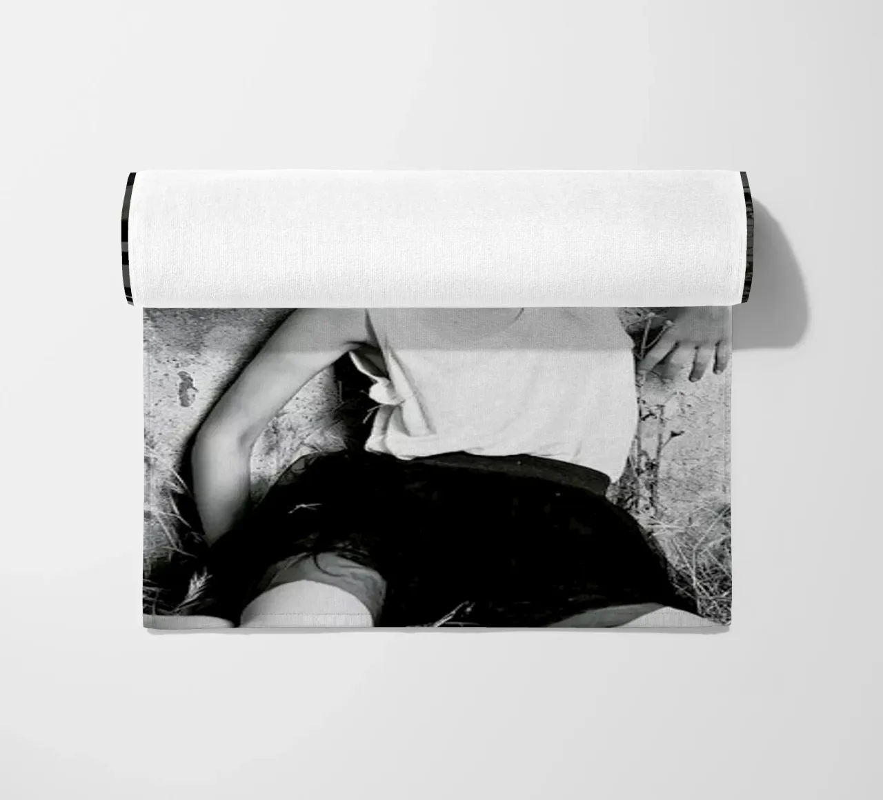 Shine on telo mare da Efacts Photography