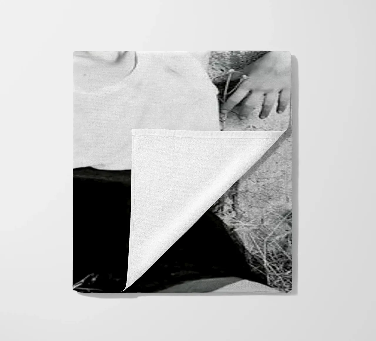 Shine on telo mare da Efacts Photography