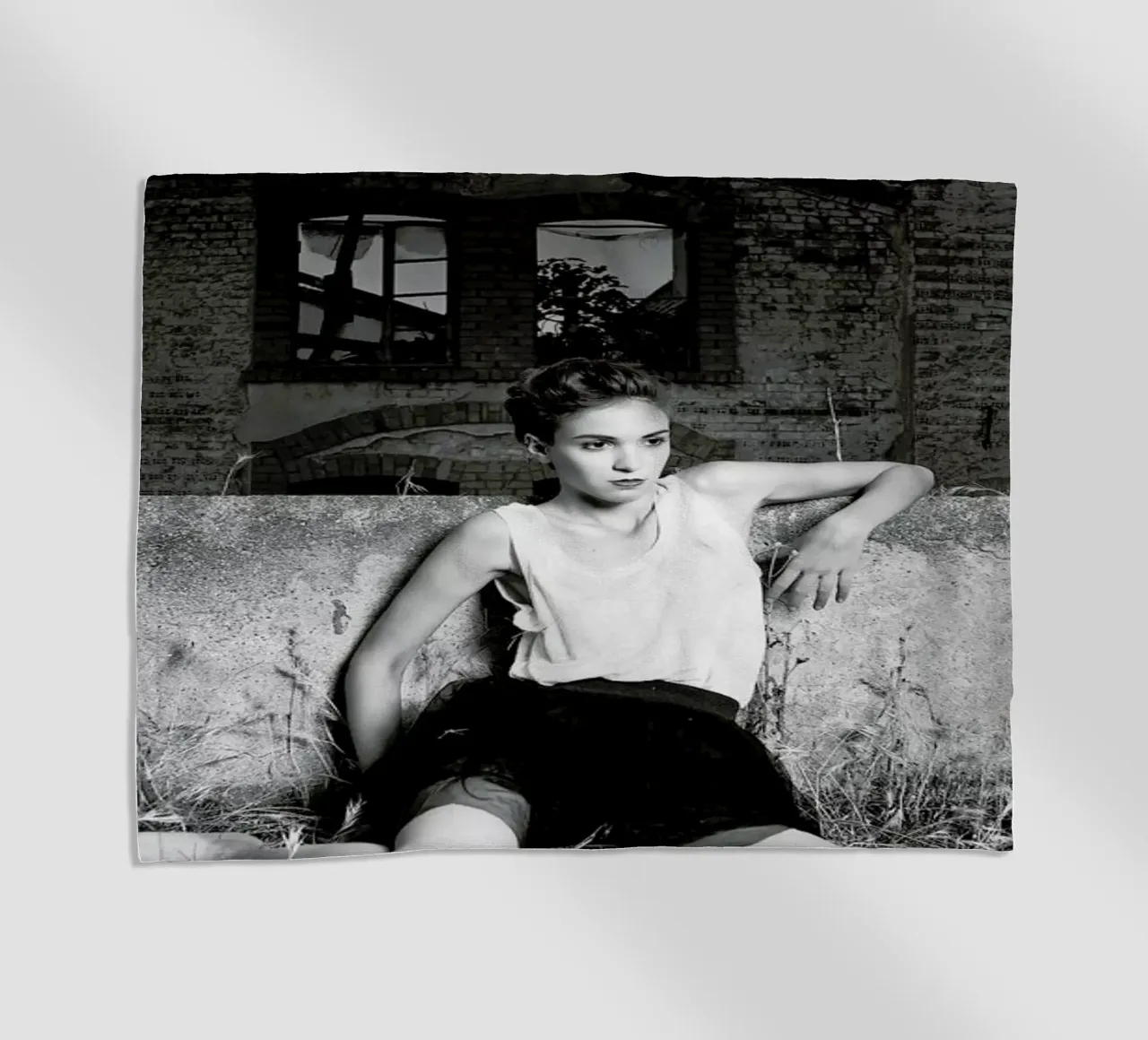 Shine on telo mare da Efacts Photography