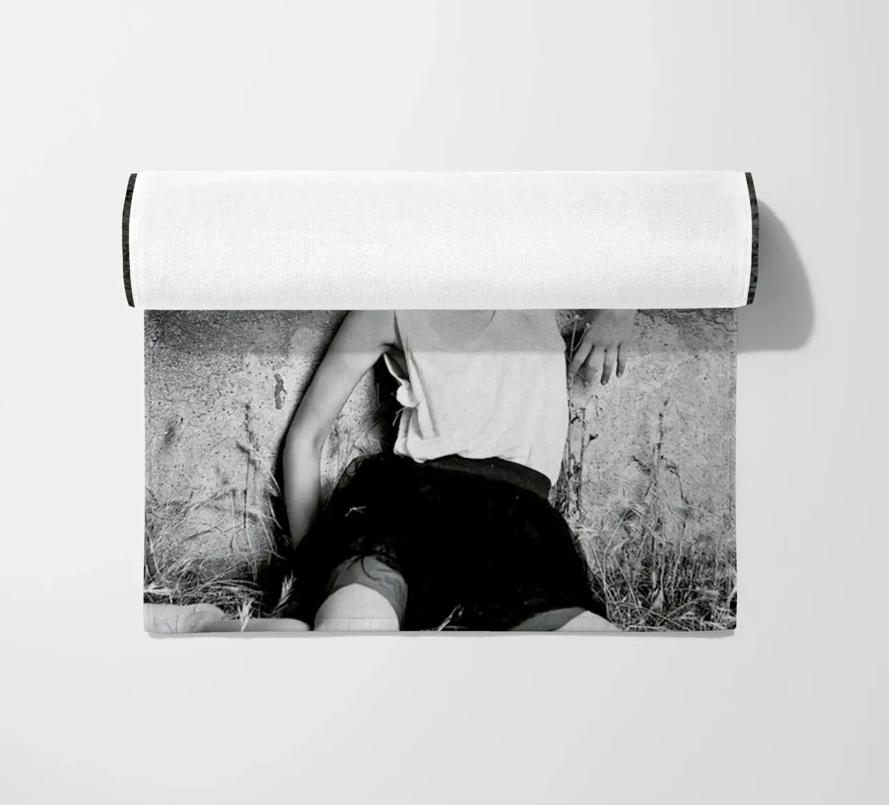 Shine on telo mare da Efacts Photography