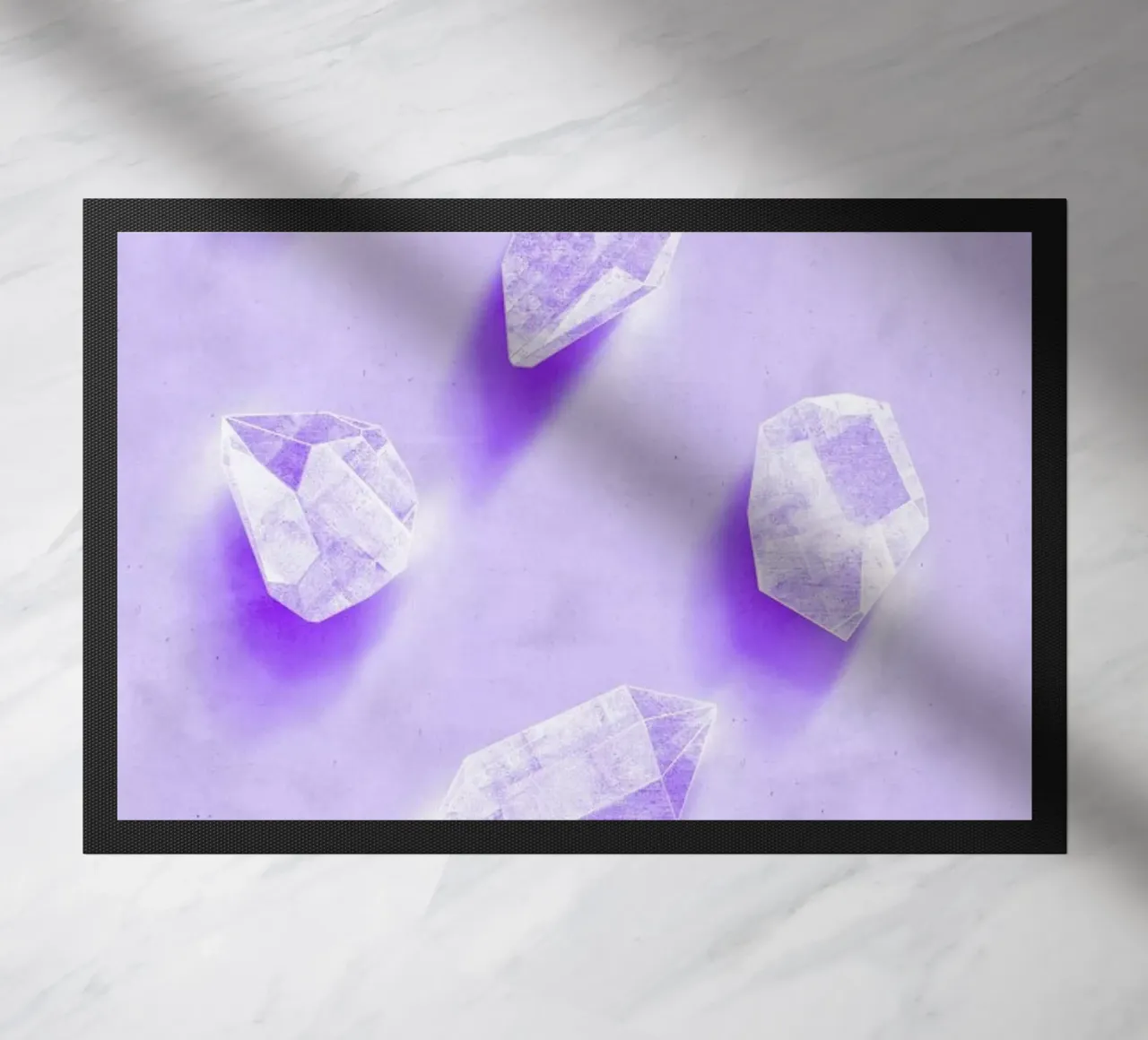 Stones zerbino da STUDIO LEEMO