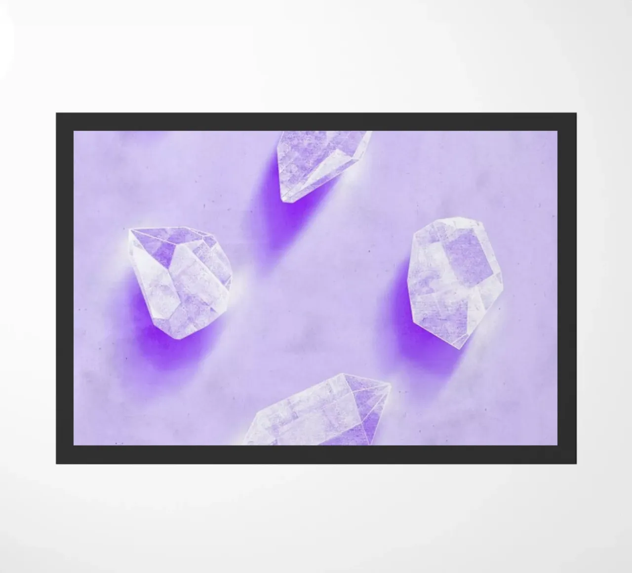 Stones zerbino da STUDIO LEEMO