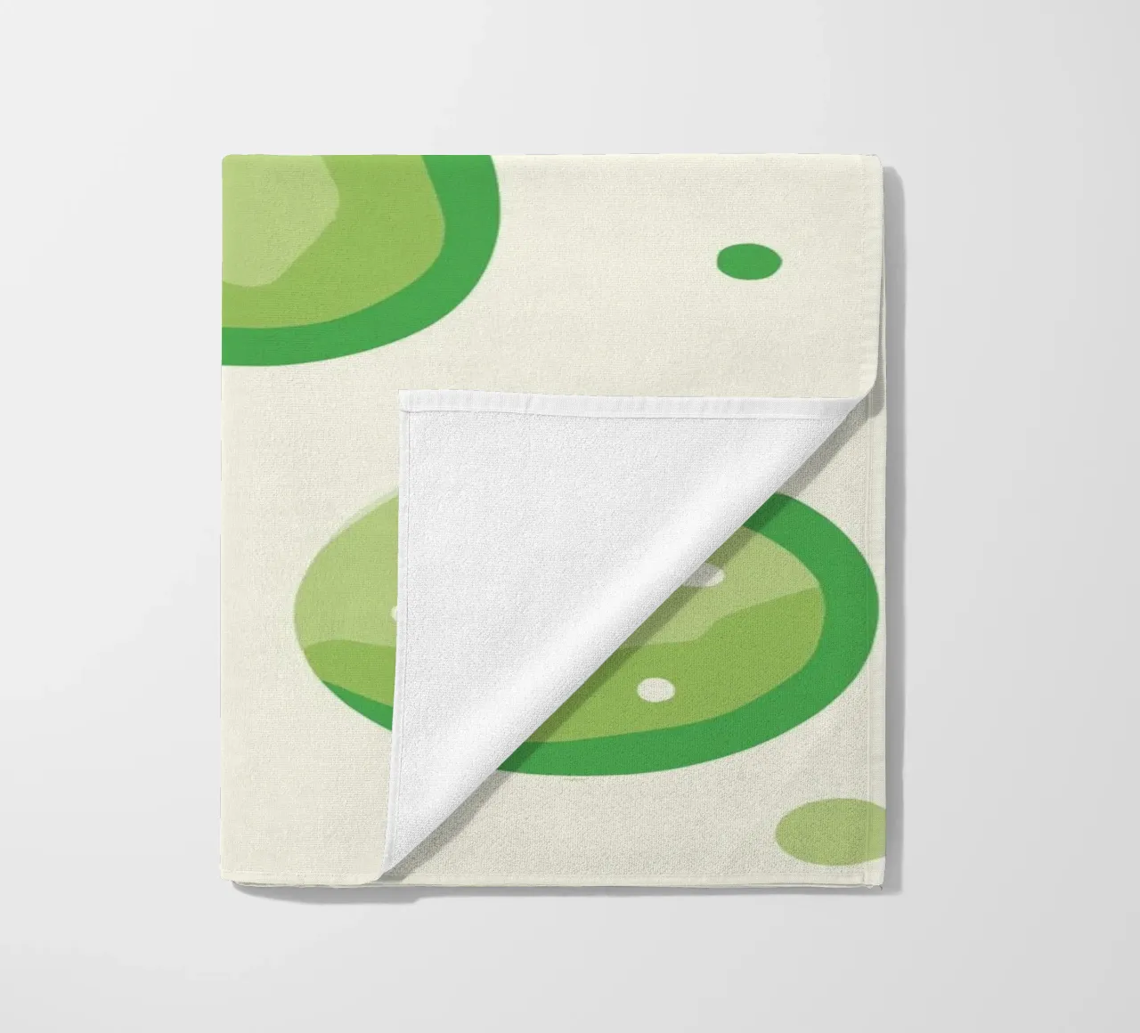 cucumbers telo mare da Hey Vincent