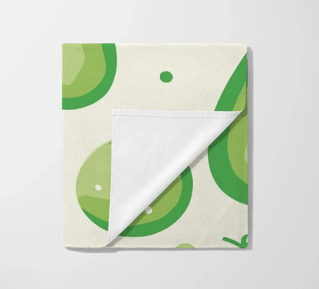 cucumbers telo mare da Hey Vincent