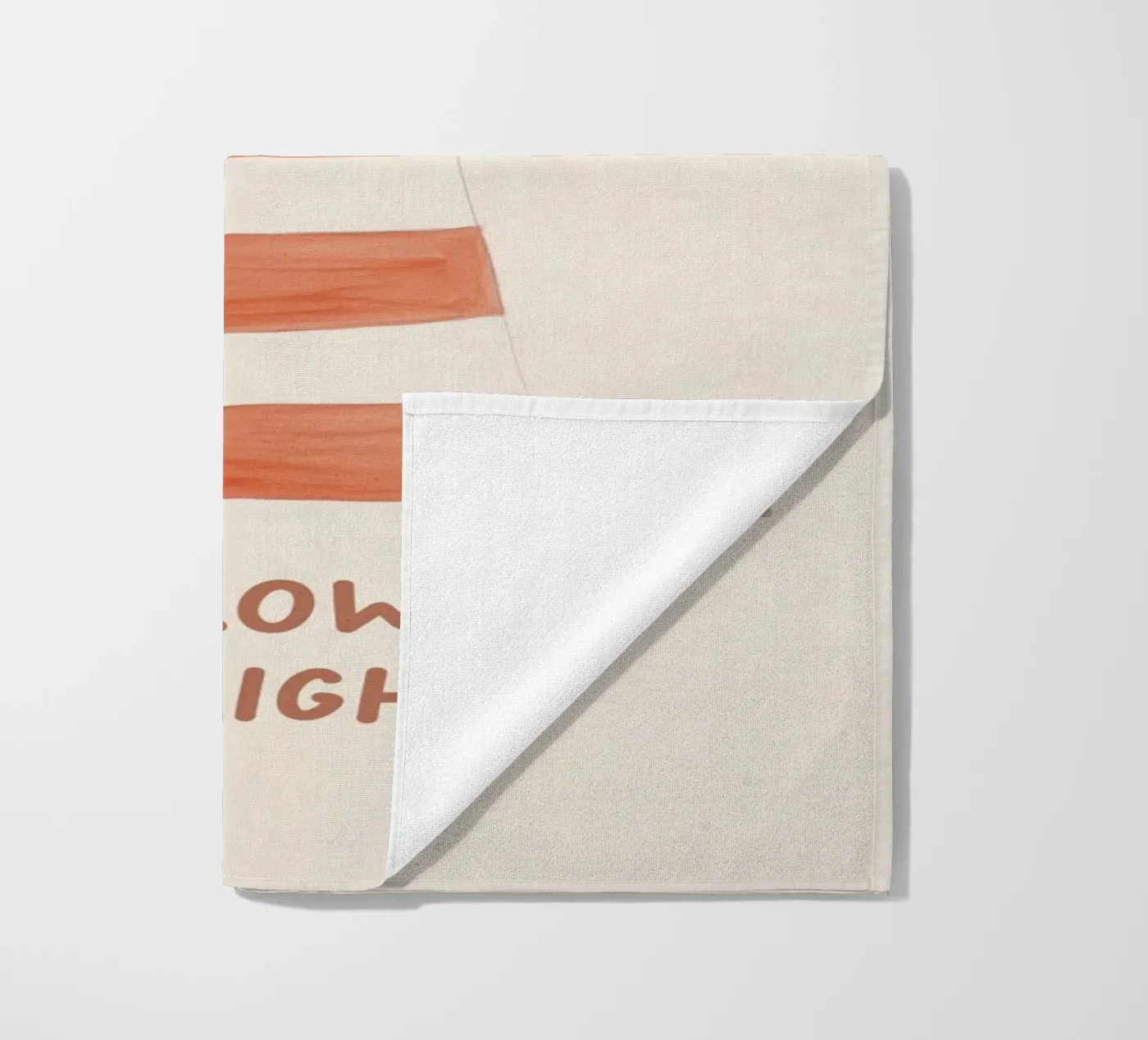 Lighthouse telo mare da treechild