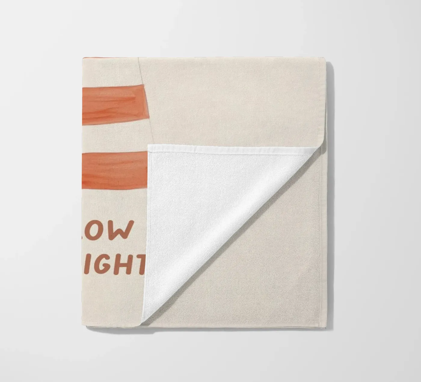 Lighthouse telo mare da treechild