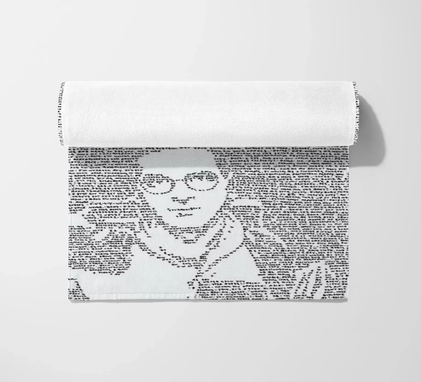 Ghostbusters telo mare da Mike Matola