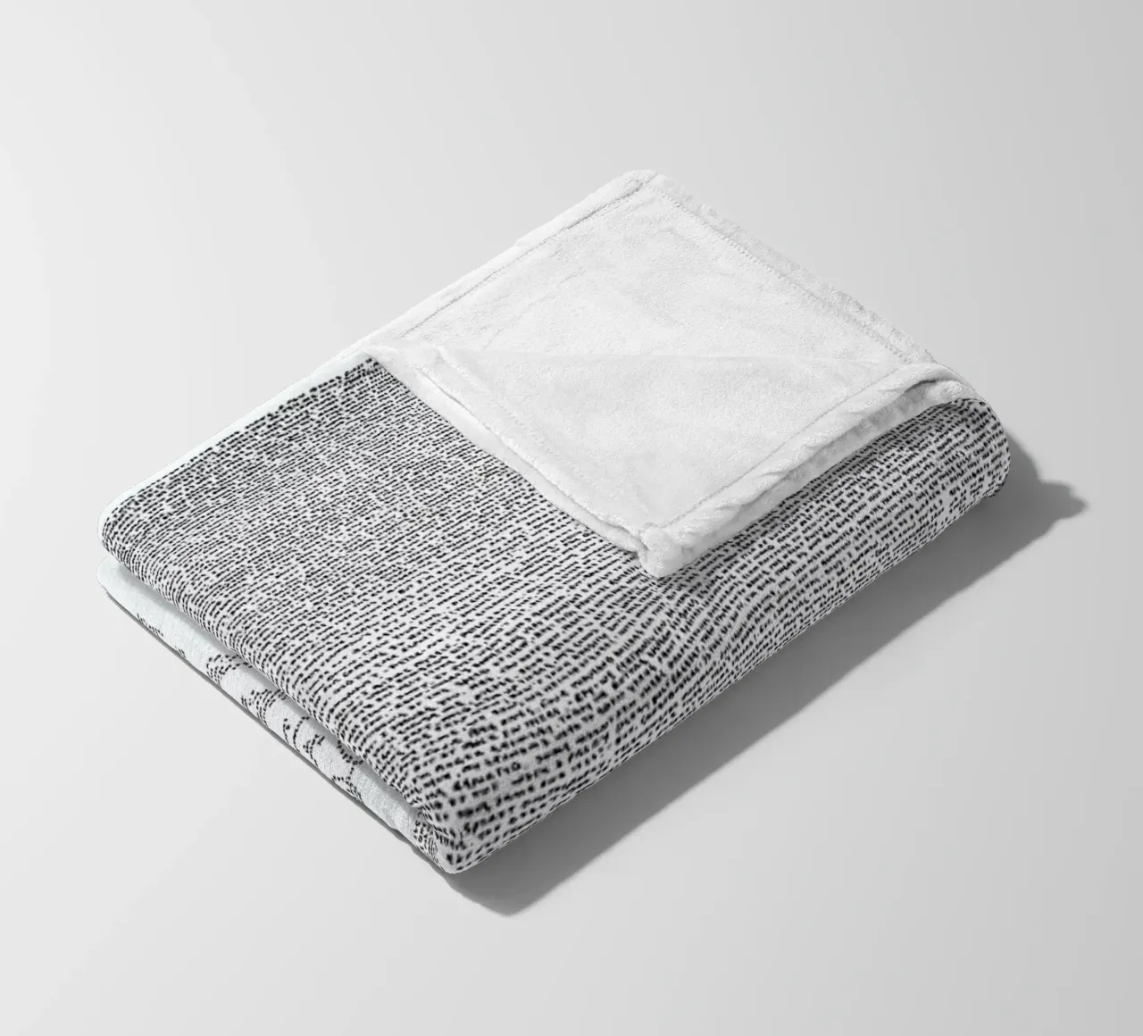 Ghostbusters fleecedeken van Mike Matola