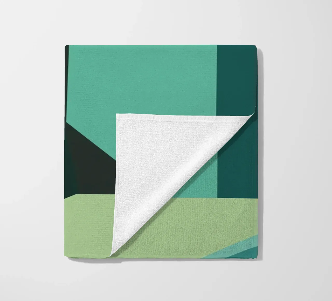 Window telo mare da Hey Vincent