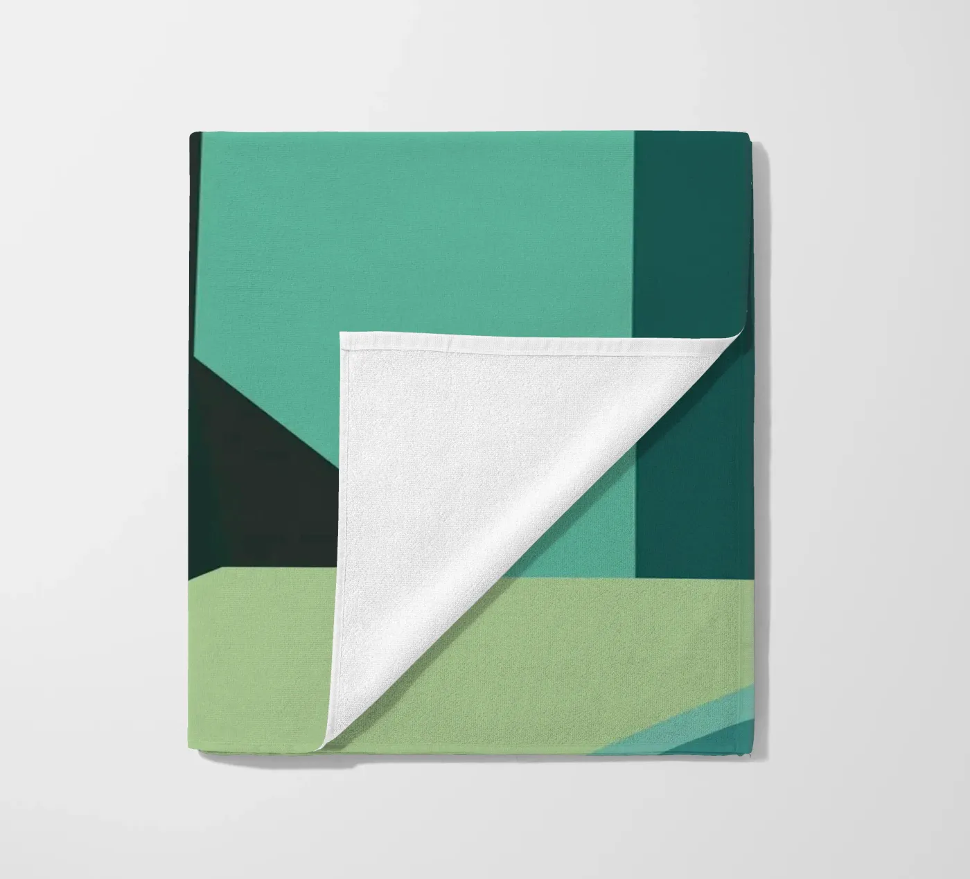 Window telo mare da Hey Vincent