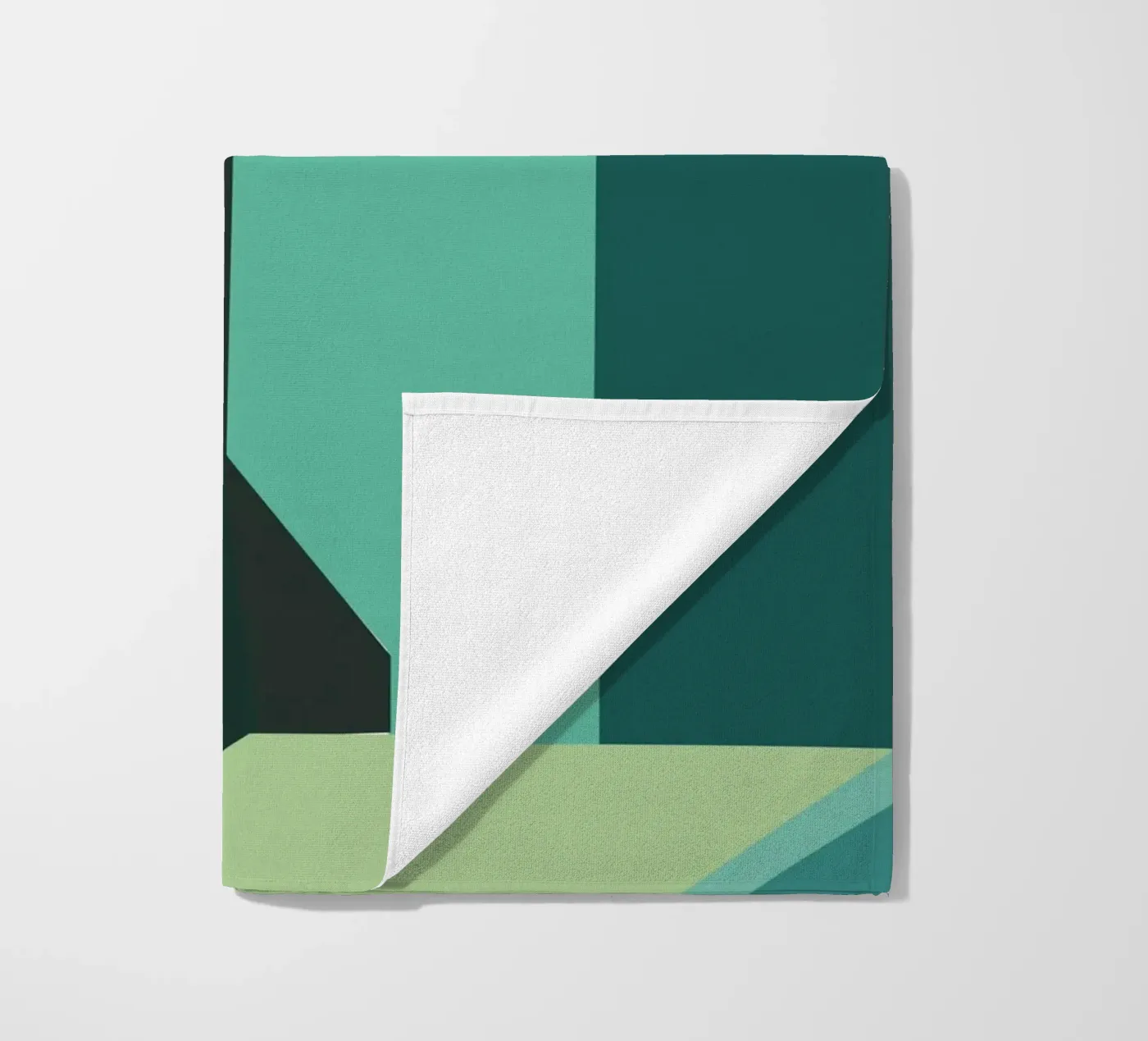 Window telo mare da Hey Vincent