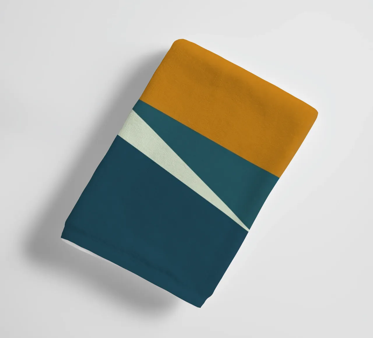 If you go asciugamano da bagno da Hey Vincent