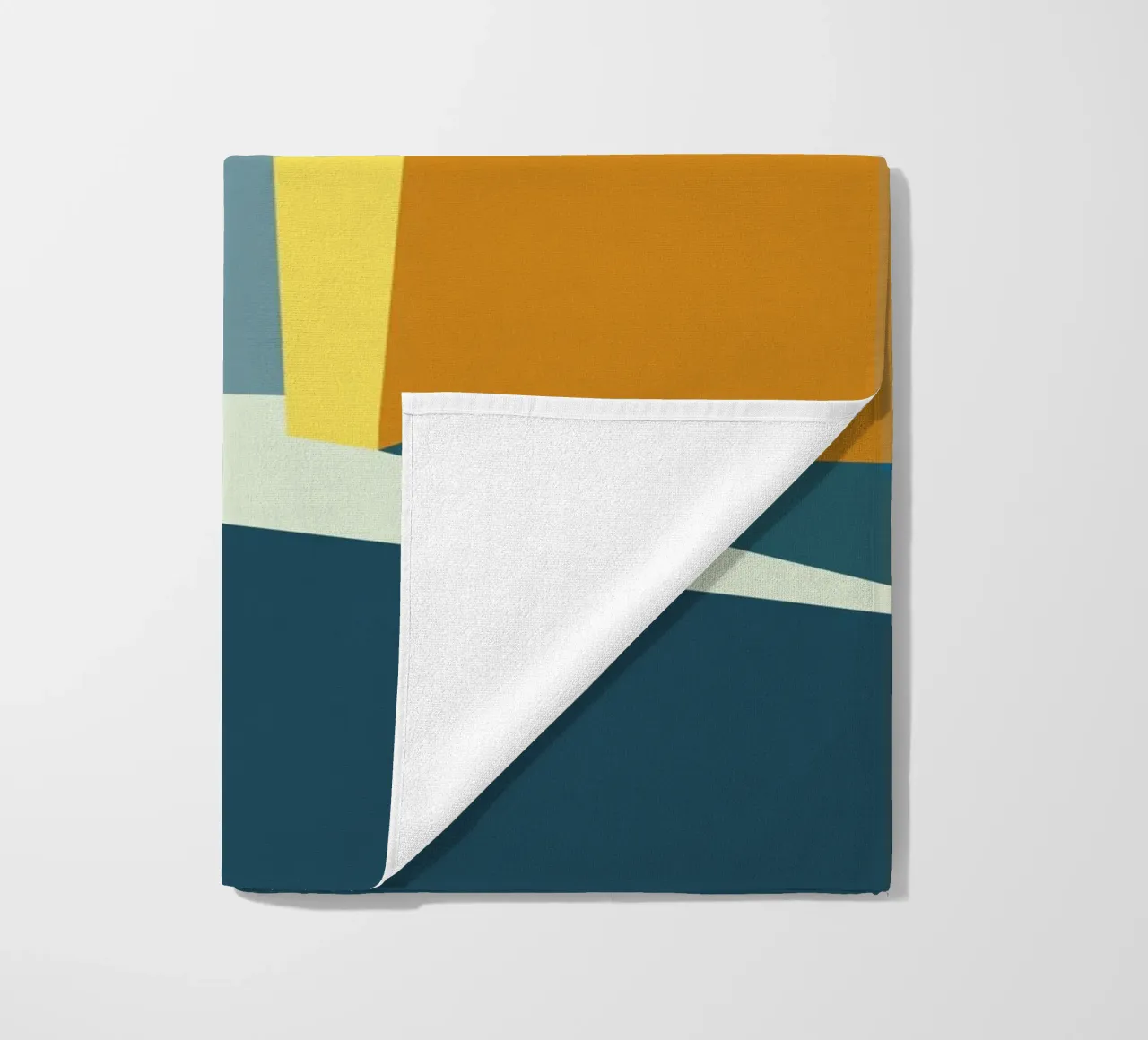 If you go telo mare da Hey Vincent