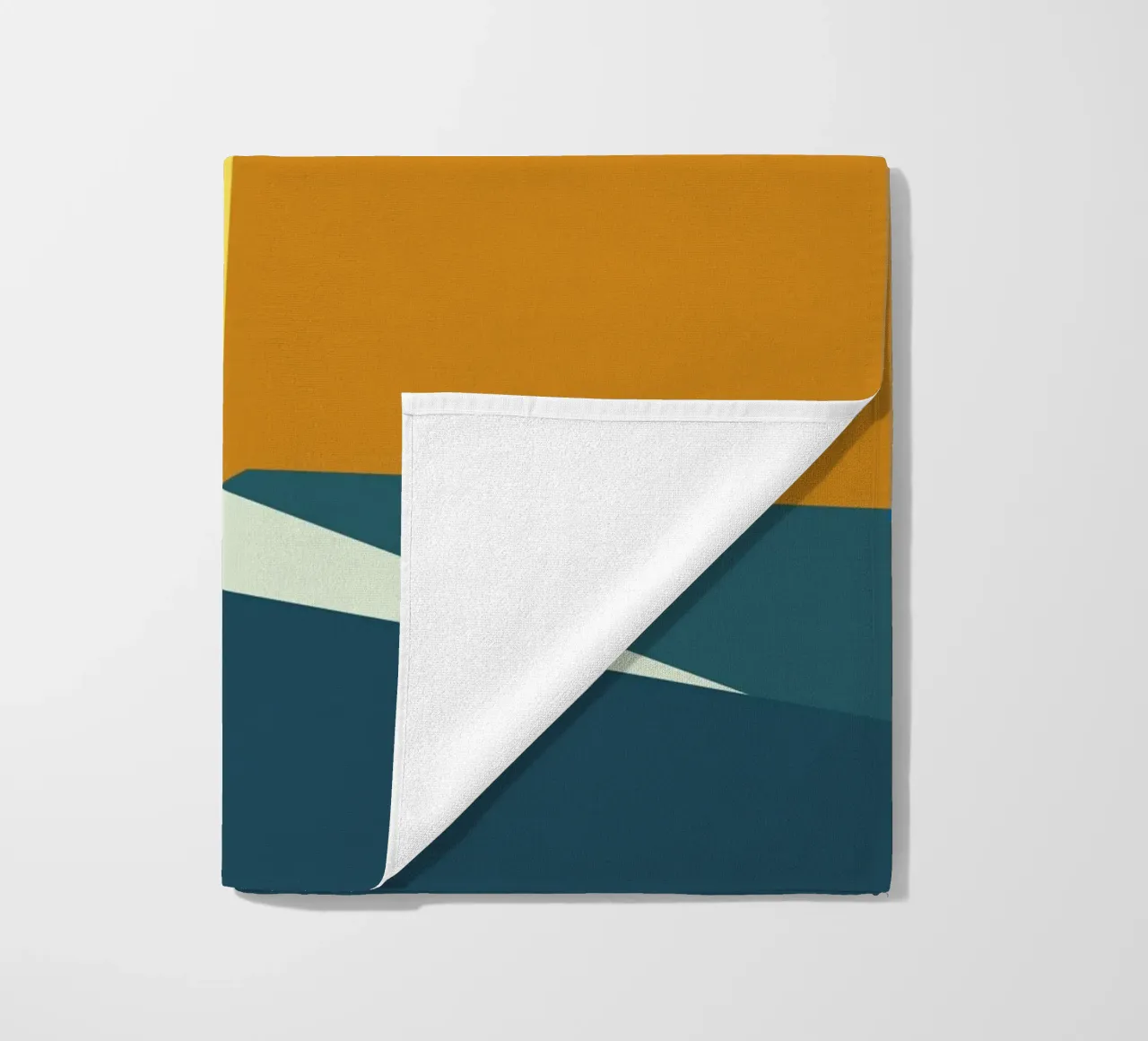 If you go telo mare da Hey Vincent