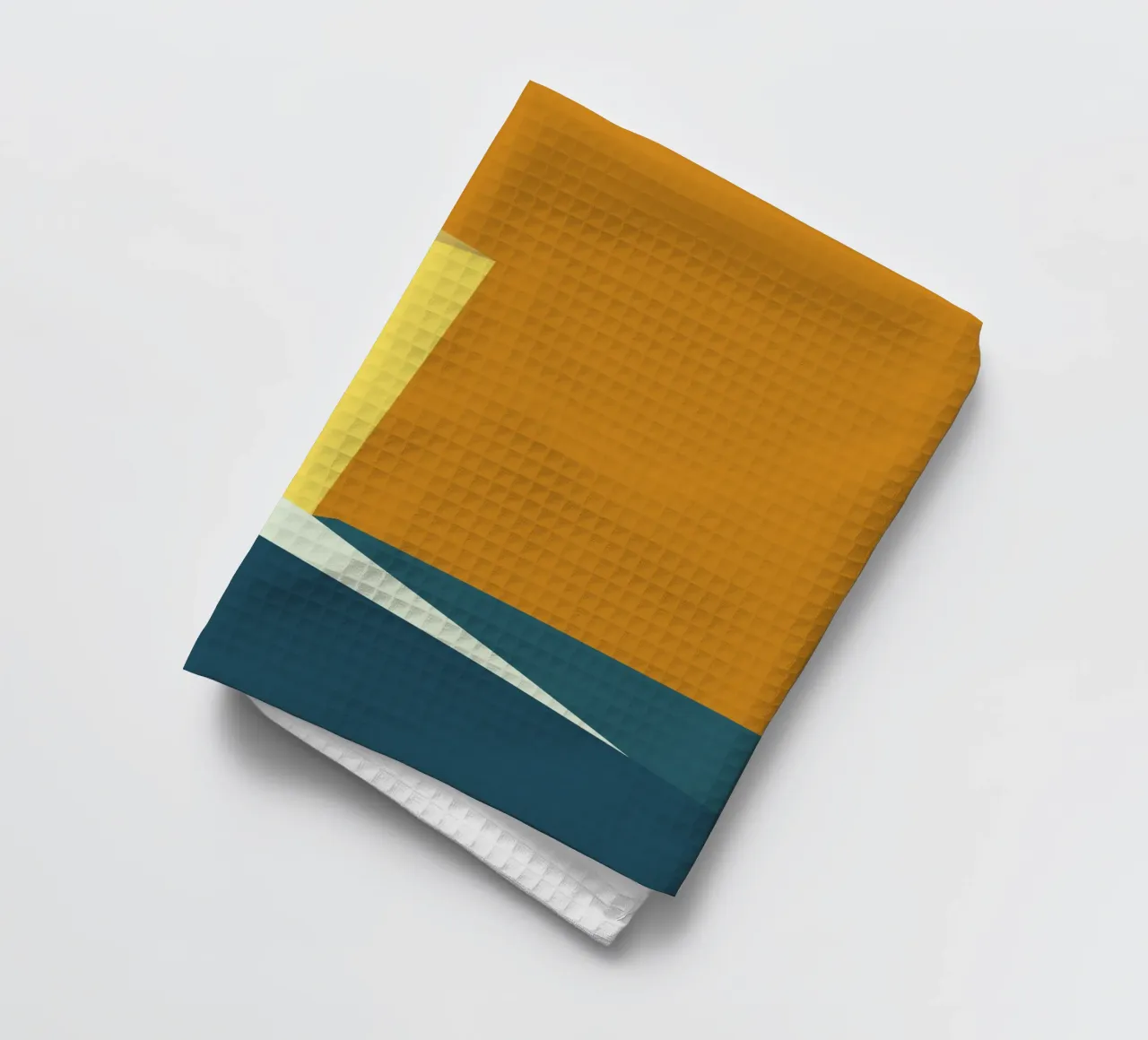 If you go canovaccio da cucina da Hey Vincent