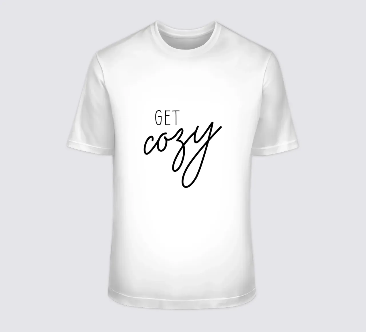 Accoglienza t-shirt da Shark Printables