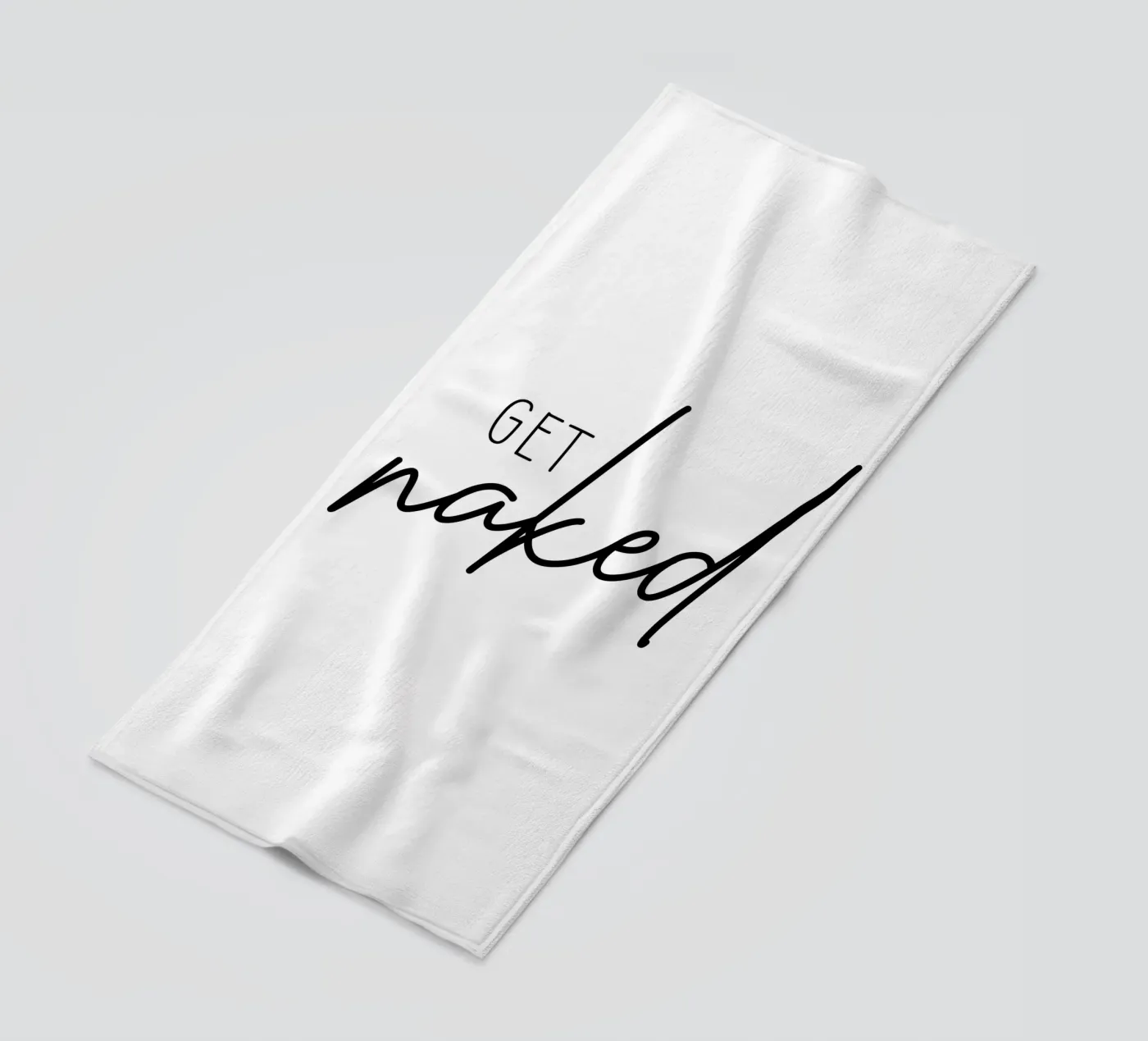 Spogliarsi telo mare da Shark Printables