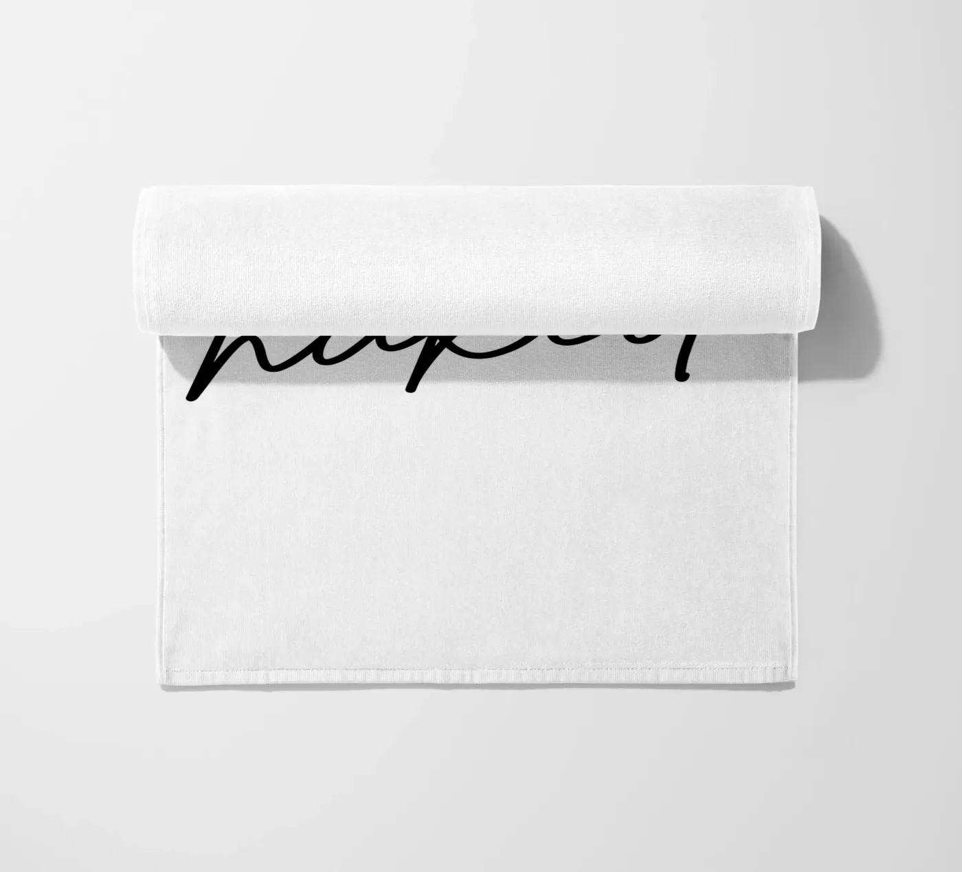 Spogliarsi telo mare da Shark Printables