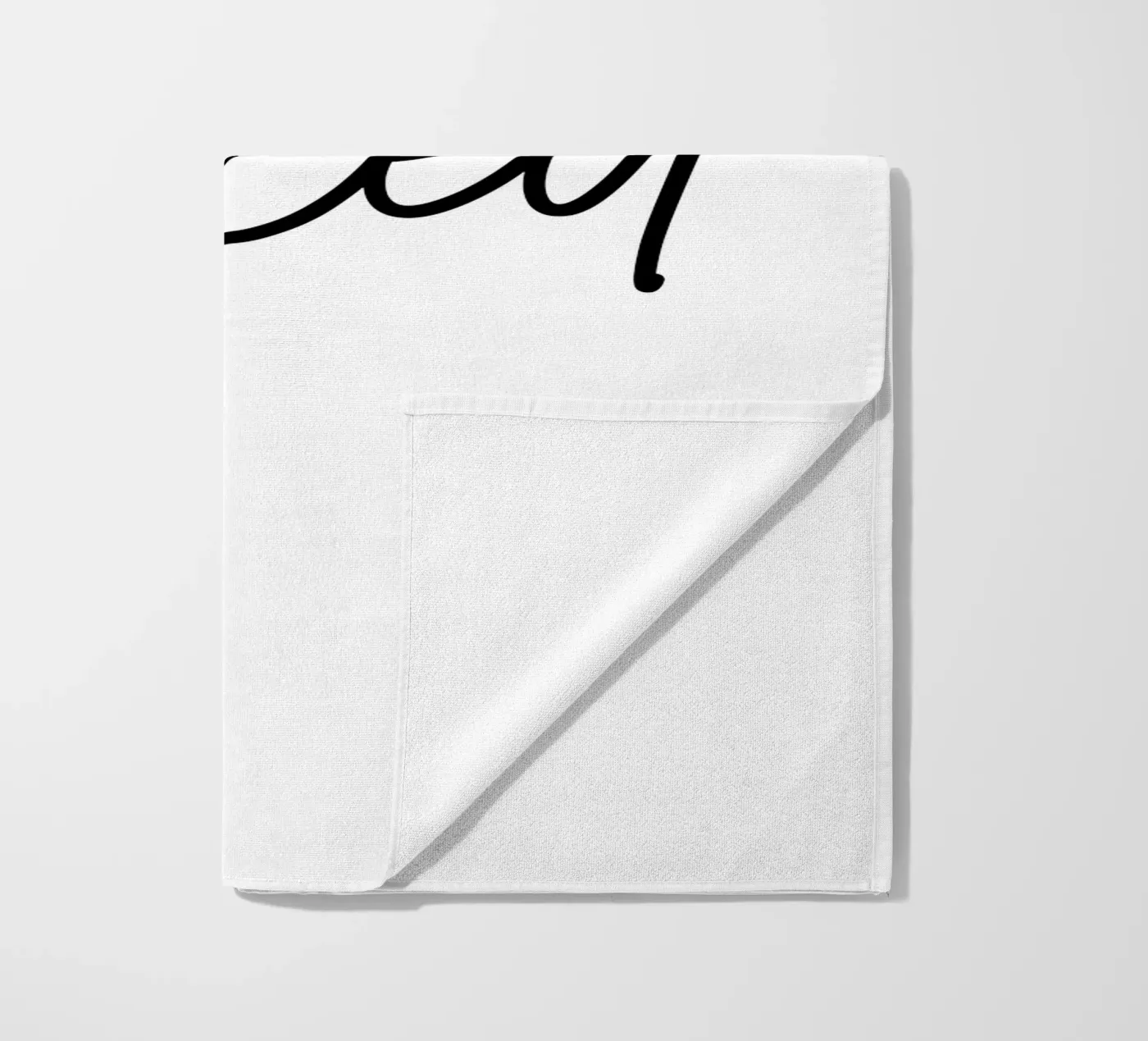 Spogliarsi telo mare da Shark Printables