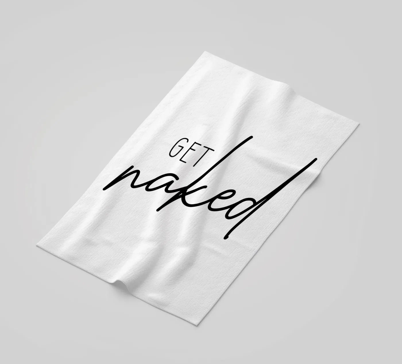 Spogliarsi telo mare da Shark Printables