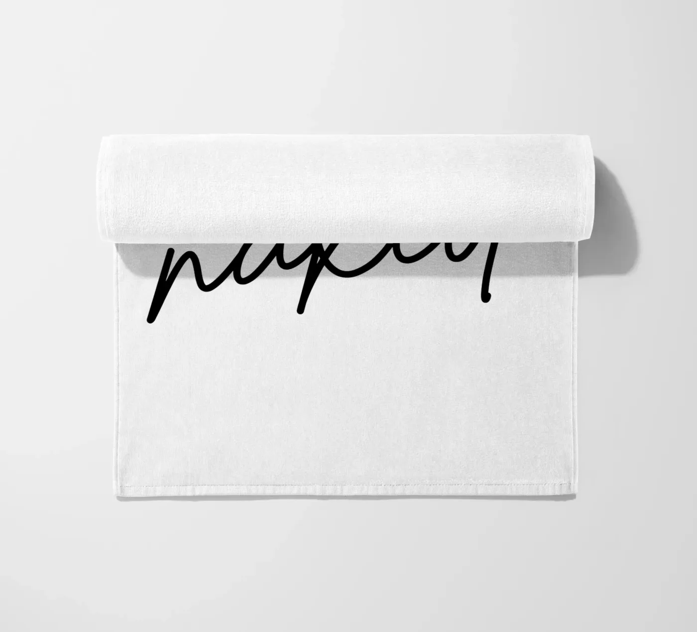 Spogliarsi telo mare da Shark Printables