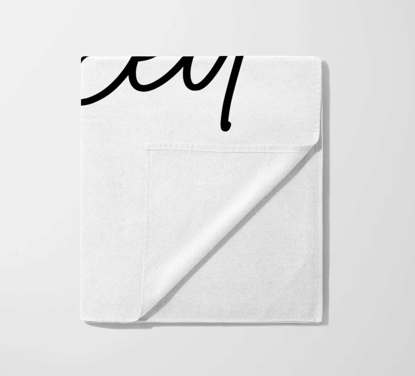 Spogliarsi telo mare da Shark Printables