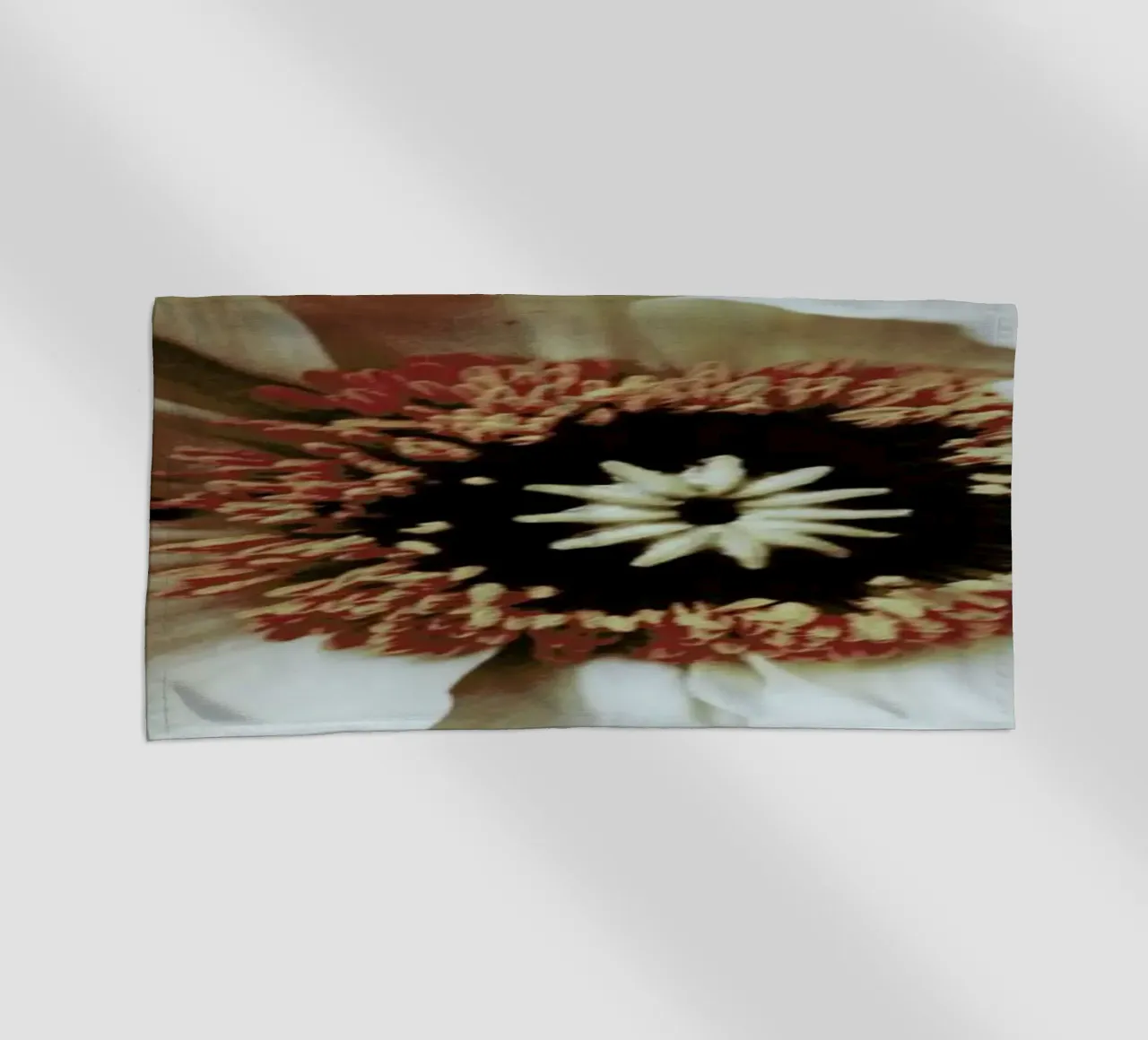 Speak telo mare da Morgan Kendall