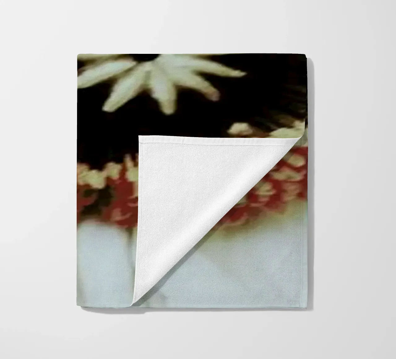 Speak telo mare da Morgan Kendall