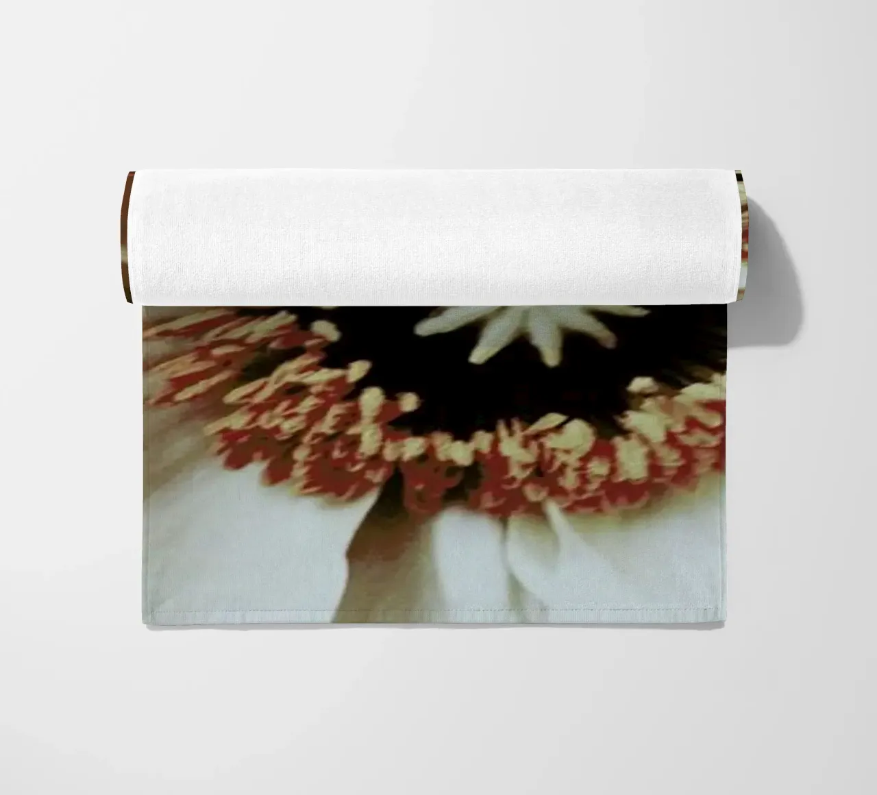 Speak telo mare da Morgan Kendall