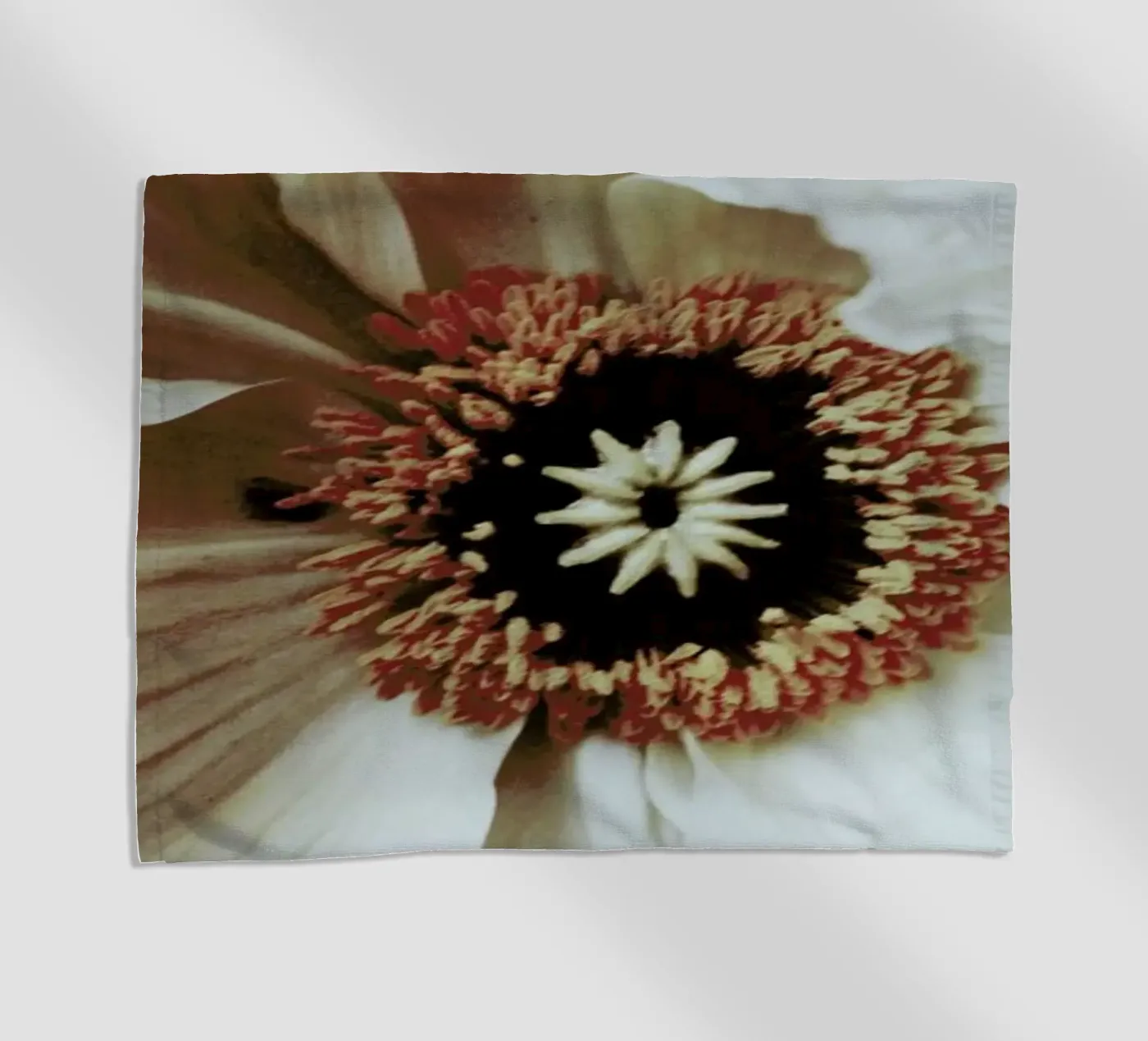 Speak telo mare da Morgan Kendall