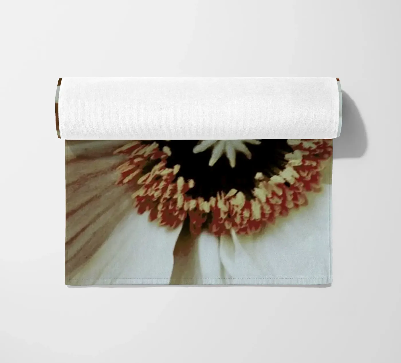 Speak telo mare da Morgan Kendall