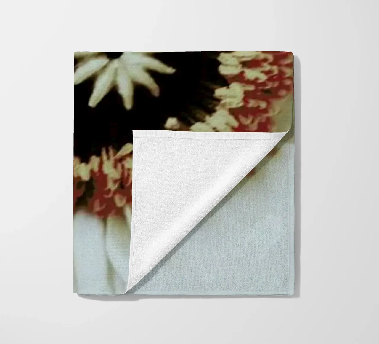 Speak telo mare da Morgan Kendall