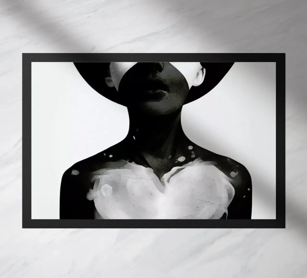 Hold on zerbino da Ruben Ireland