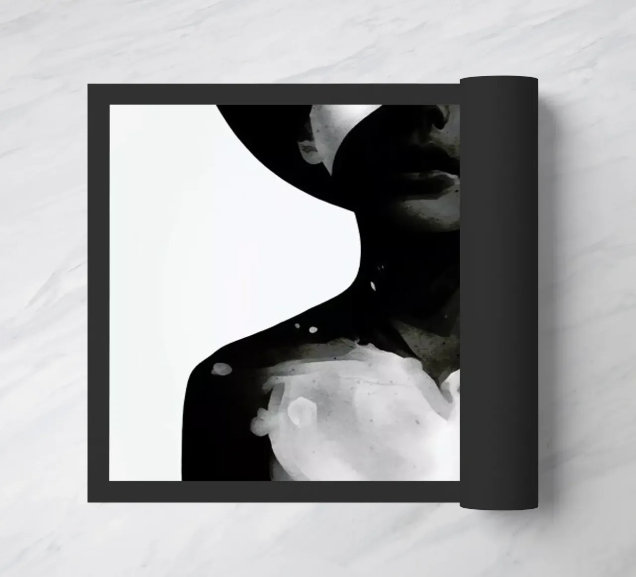 Hold on zerbino da Ruben Ireland