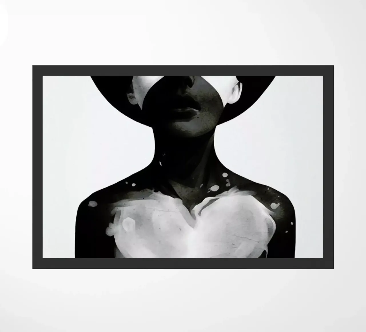 Hold on zerbino da Ruben Ireland