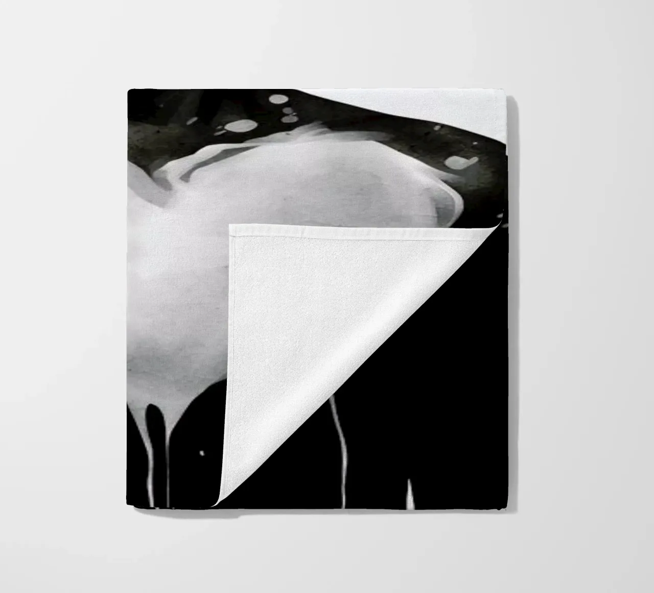 Hold on telo mare da Ruben Ireland