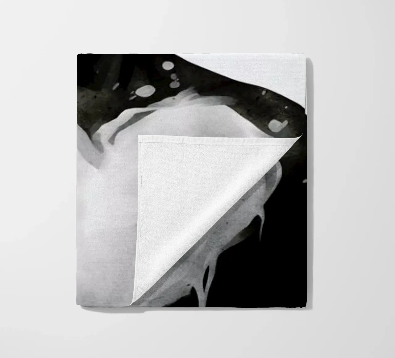 Hold on telo mare da Ruben Ireland