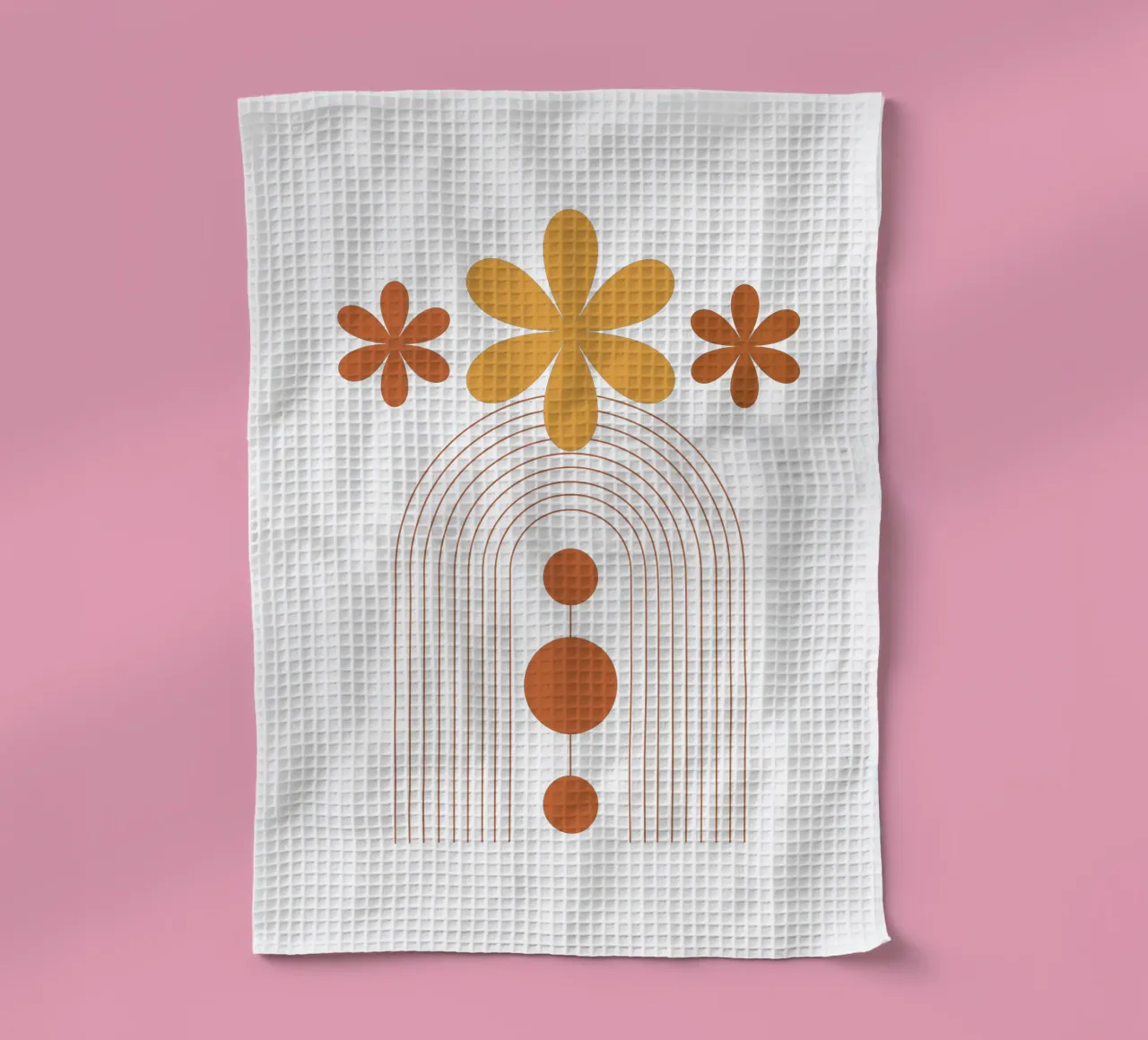 Estetica moderna minimalista e semplice canovaccio da cucina da YSV MINIMALIST
