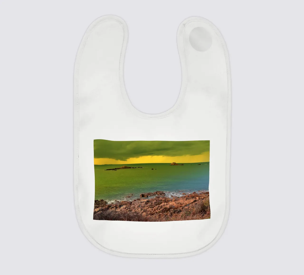 FAA165 bavaglino da Thierry vobmann photography