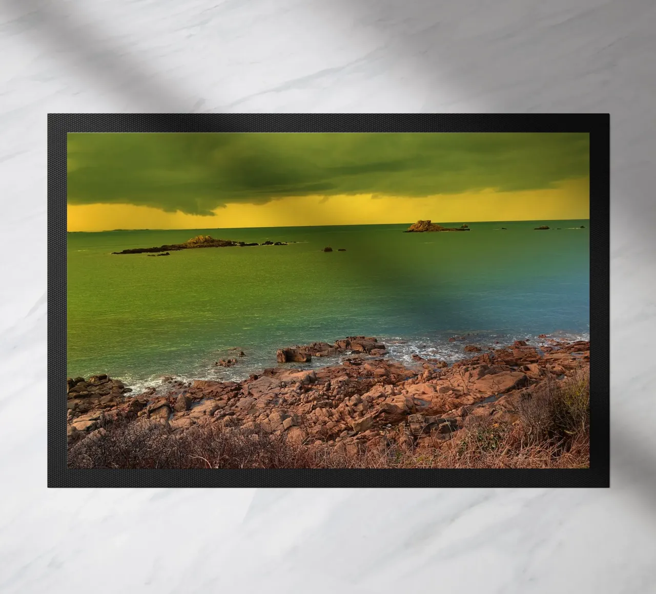 FAA165 zerbino da Thierry vobmann photography