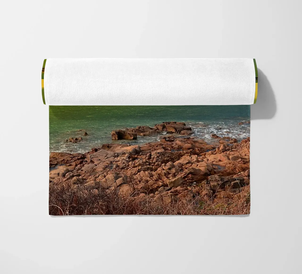 FAA165 telo mare da Thierry vobmann photography