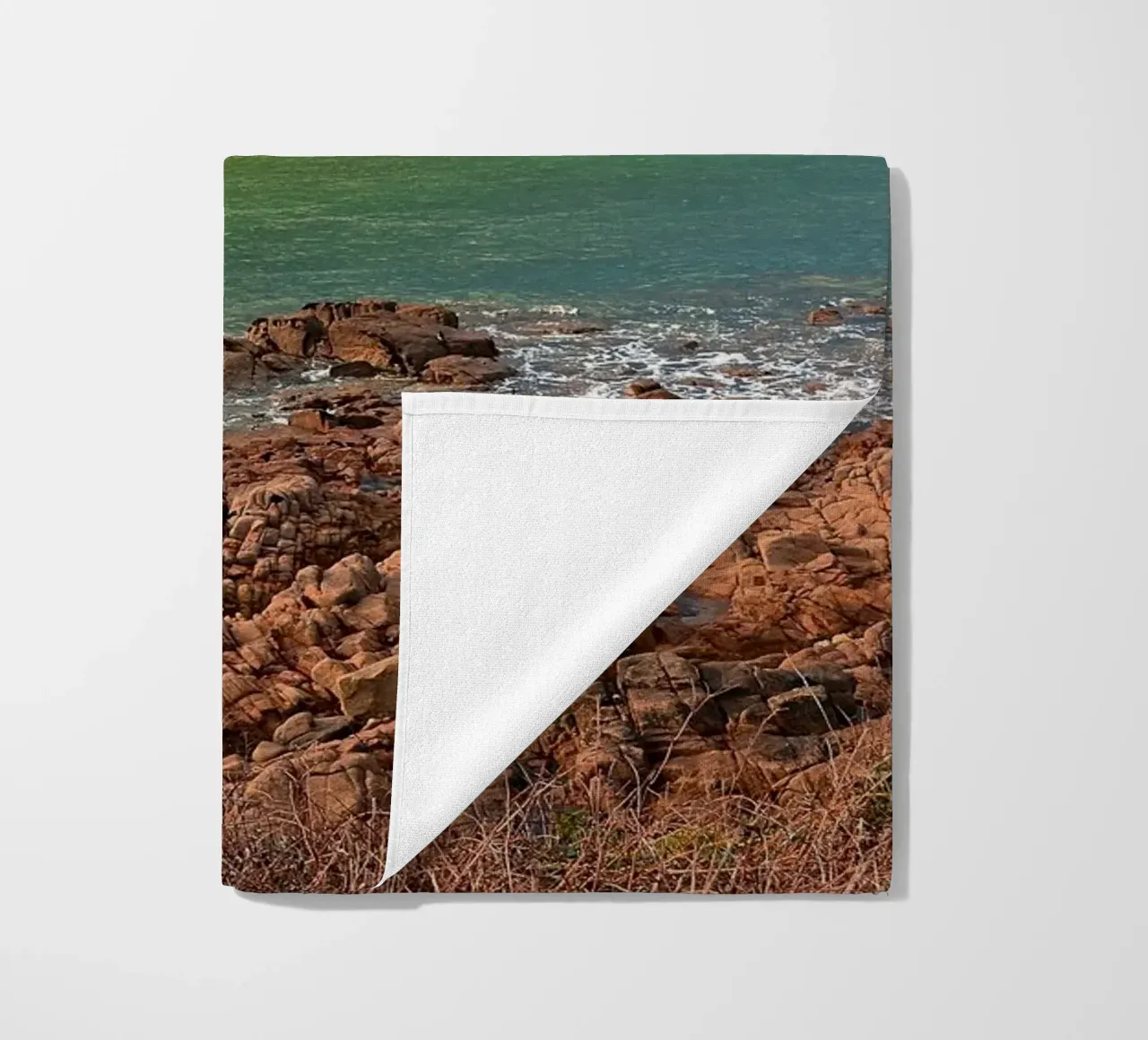 FAA165 telo mare da Thierry vobmann photography