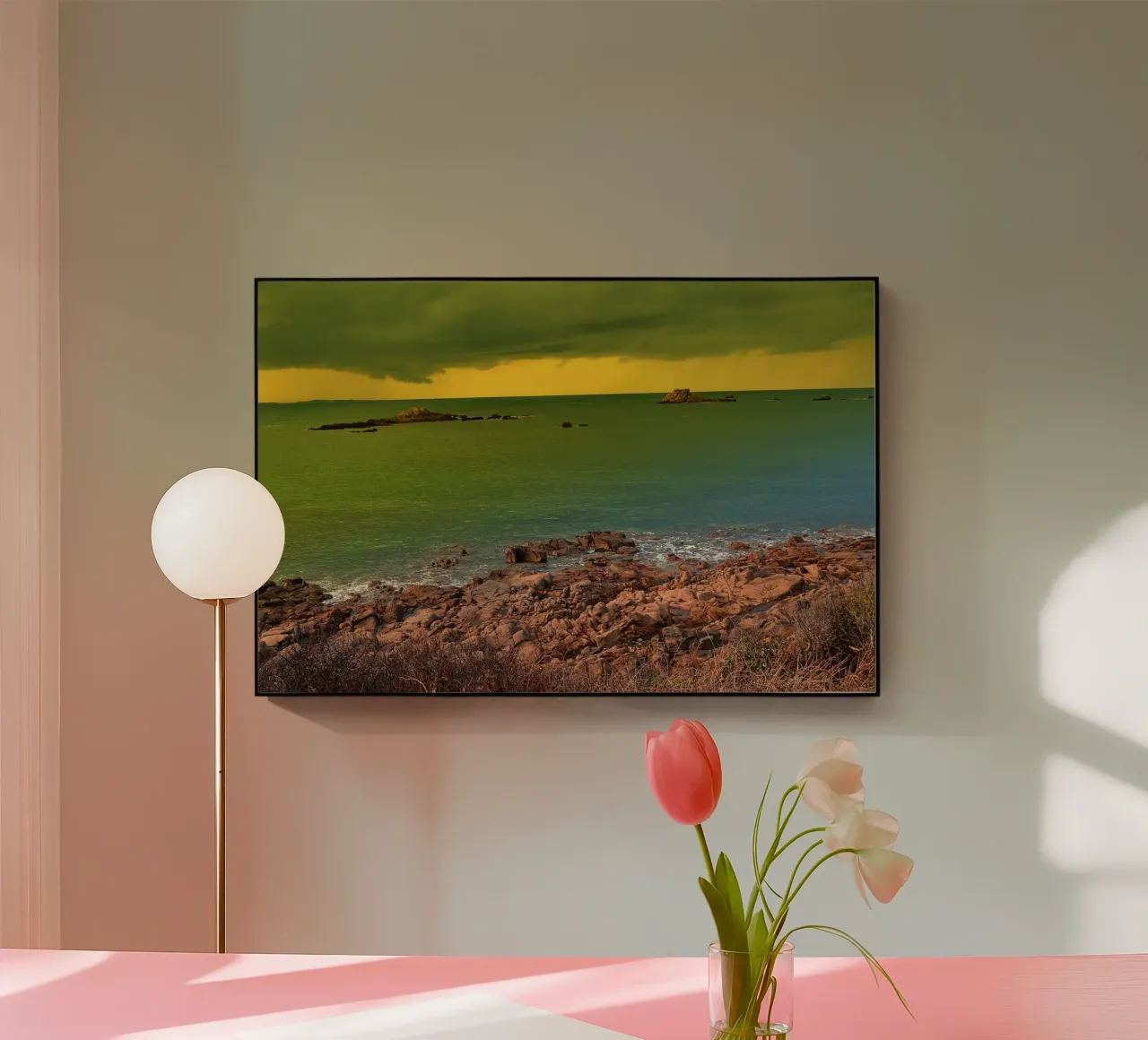 FAA165 plexiglass da Thierry vobmann photography