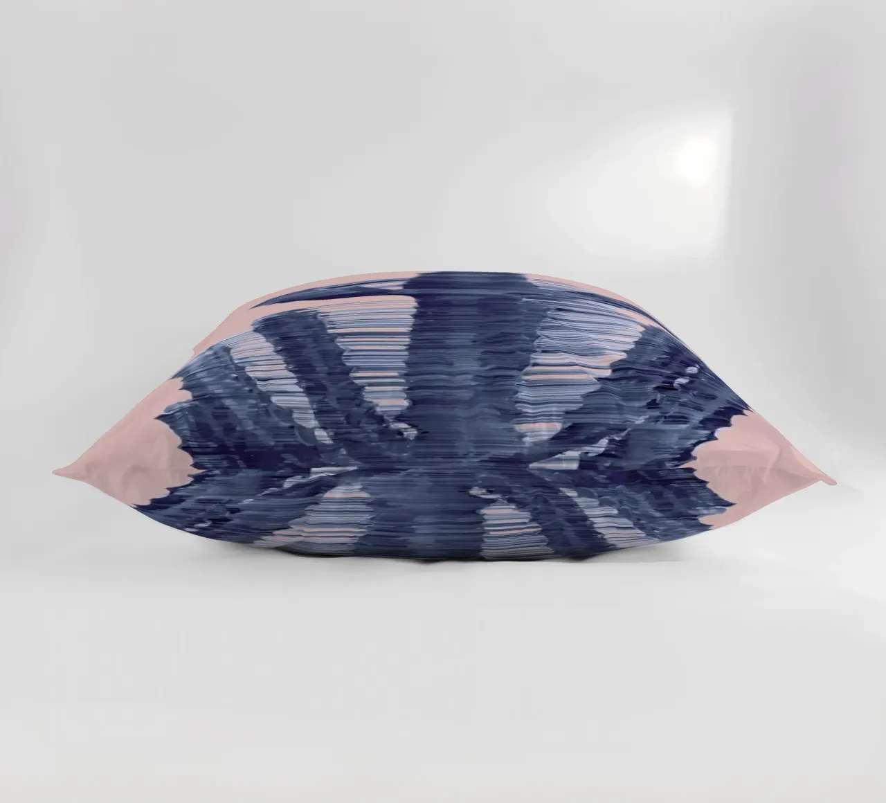 Supersonic Serene Cactus cuscino da Adam Priester