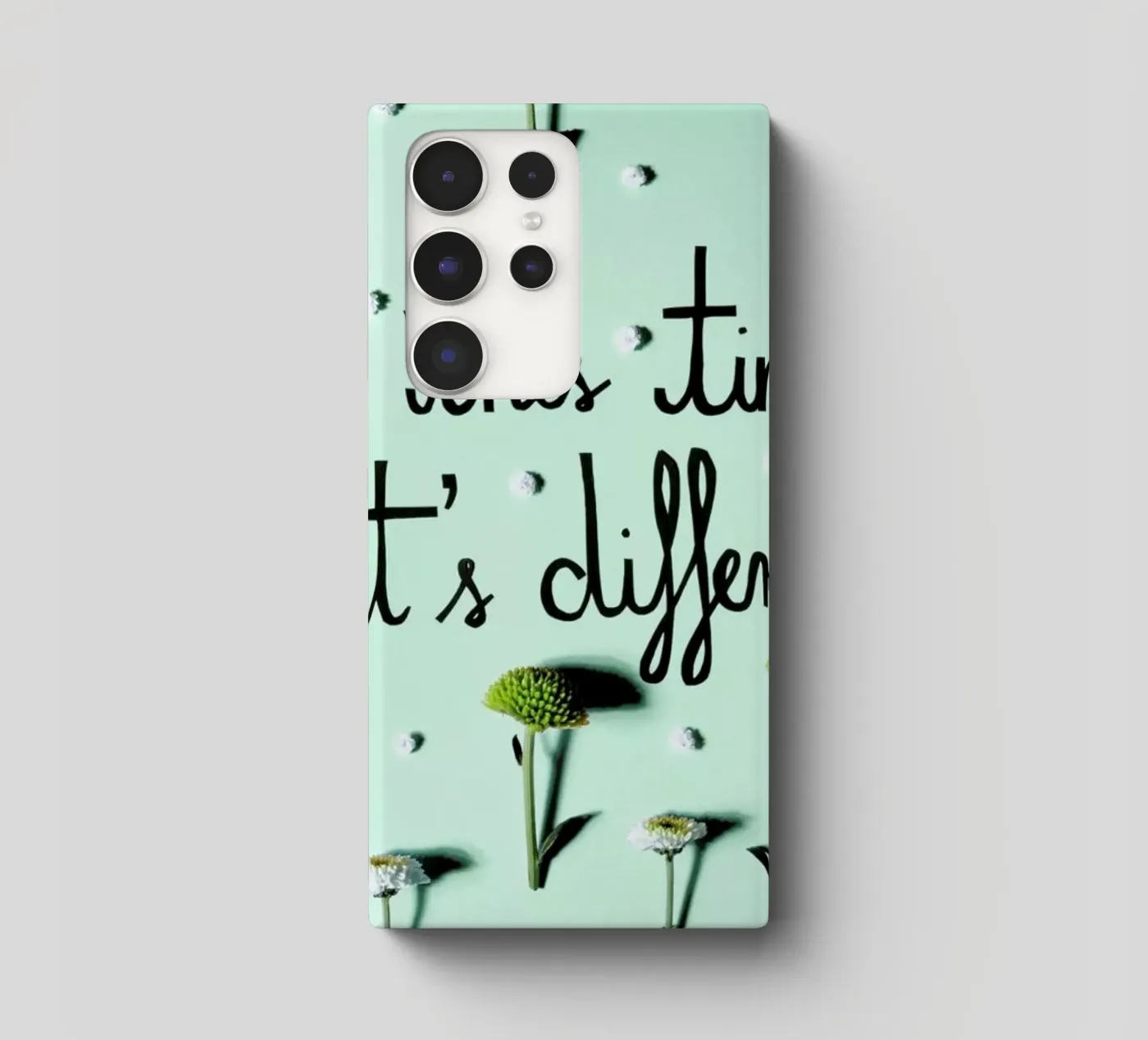 Maybe cover samsung da Jana Otto