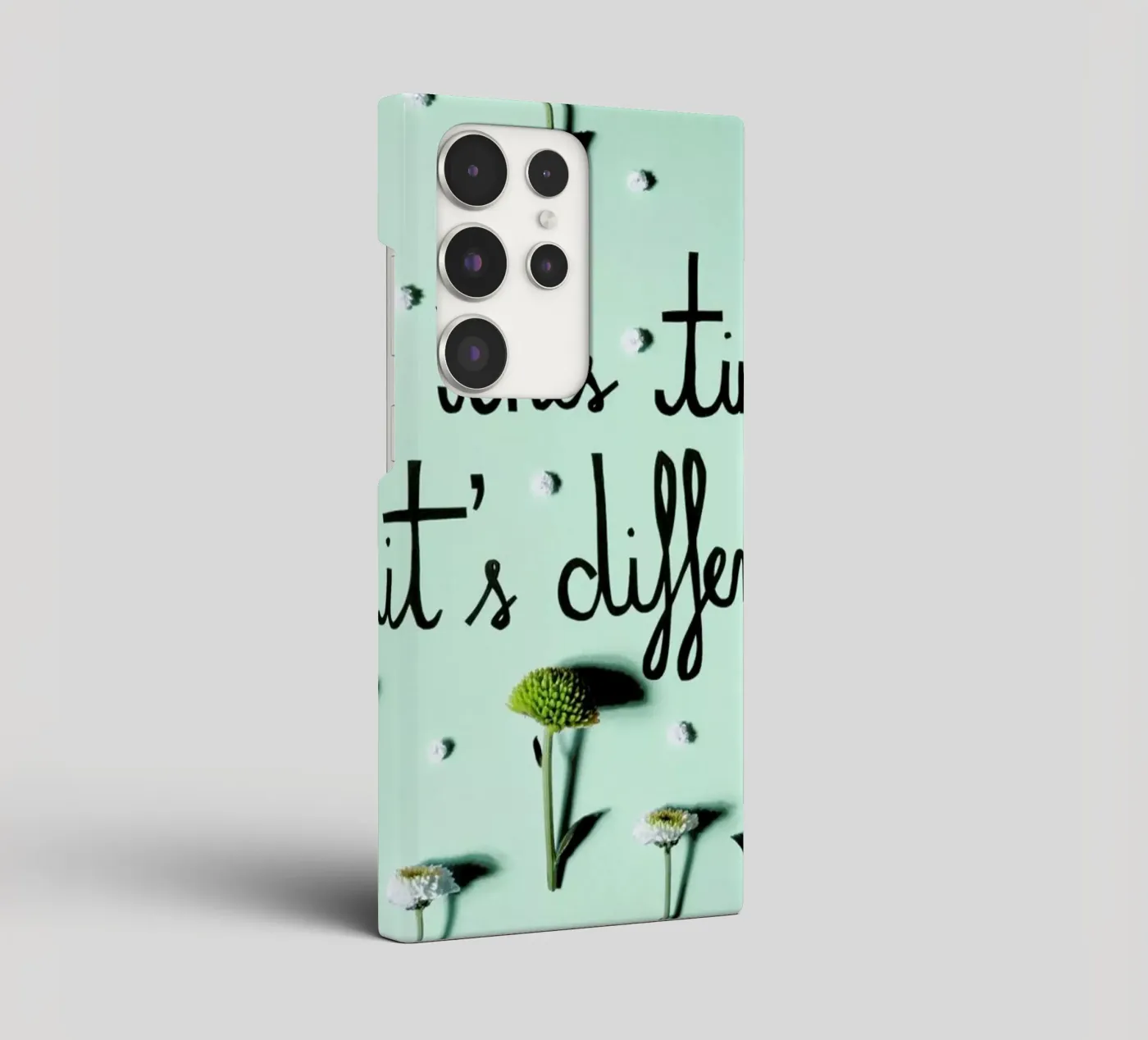 Maybe cover samsung da Jana Otto