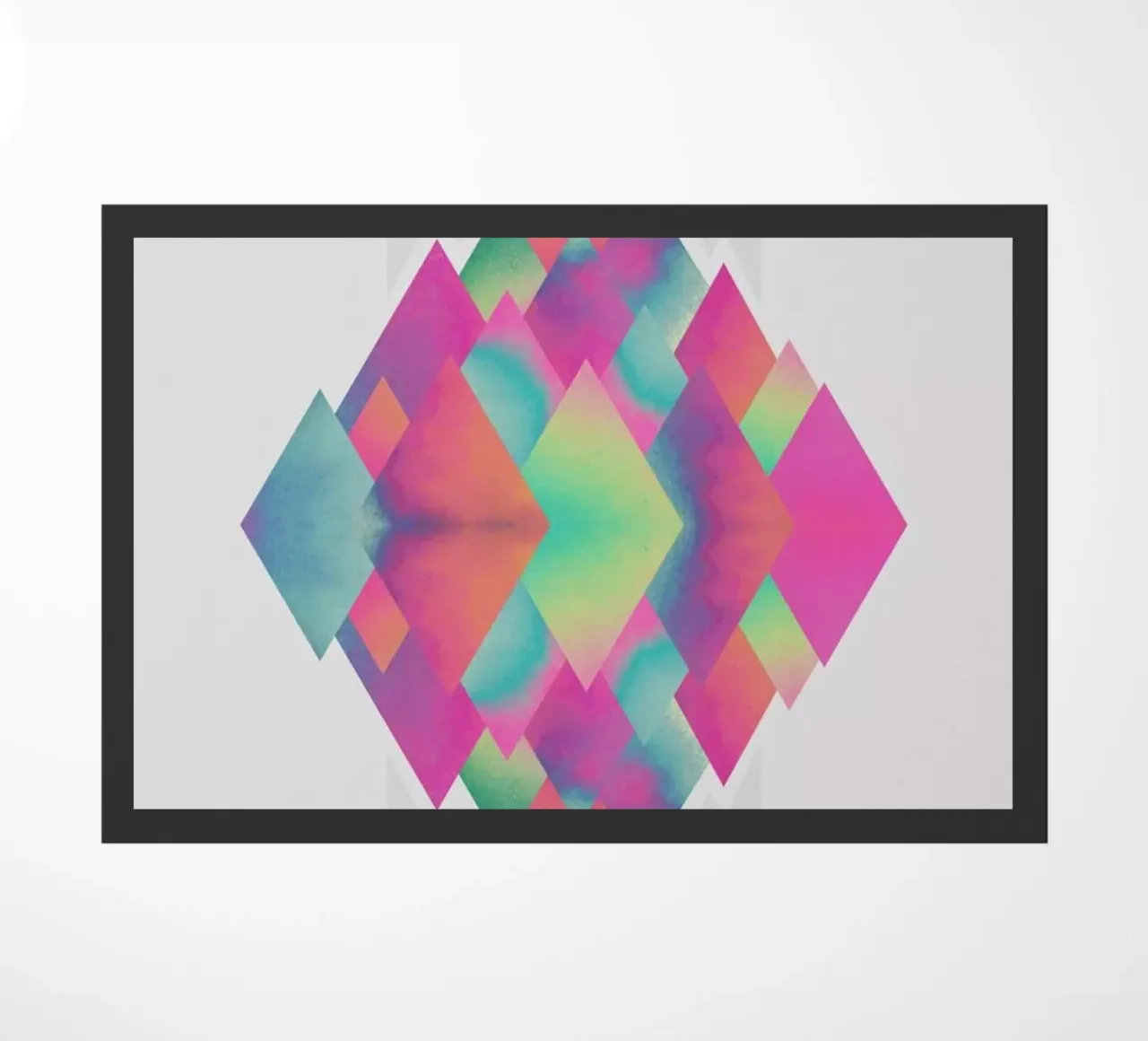 Time For Yourself zerbino da Adam Priester