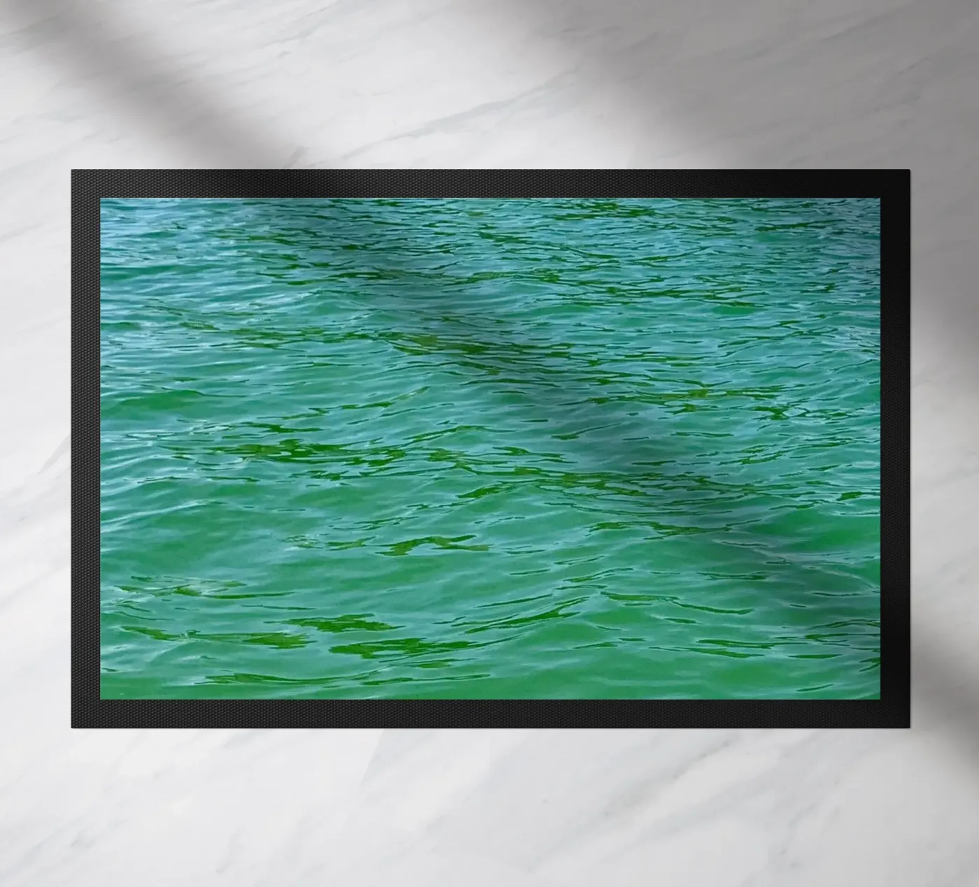 Sommerfeeling zerbino da Art Studio by Iris