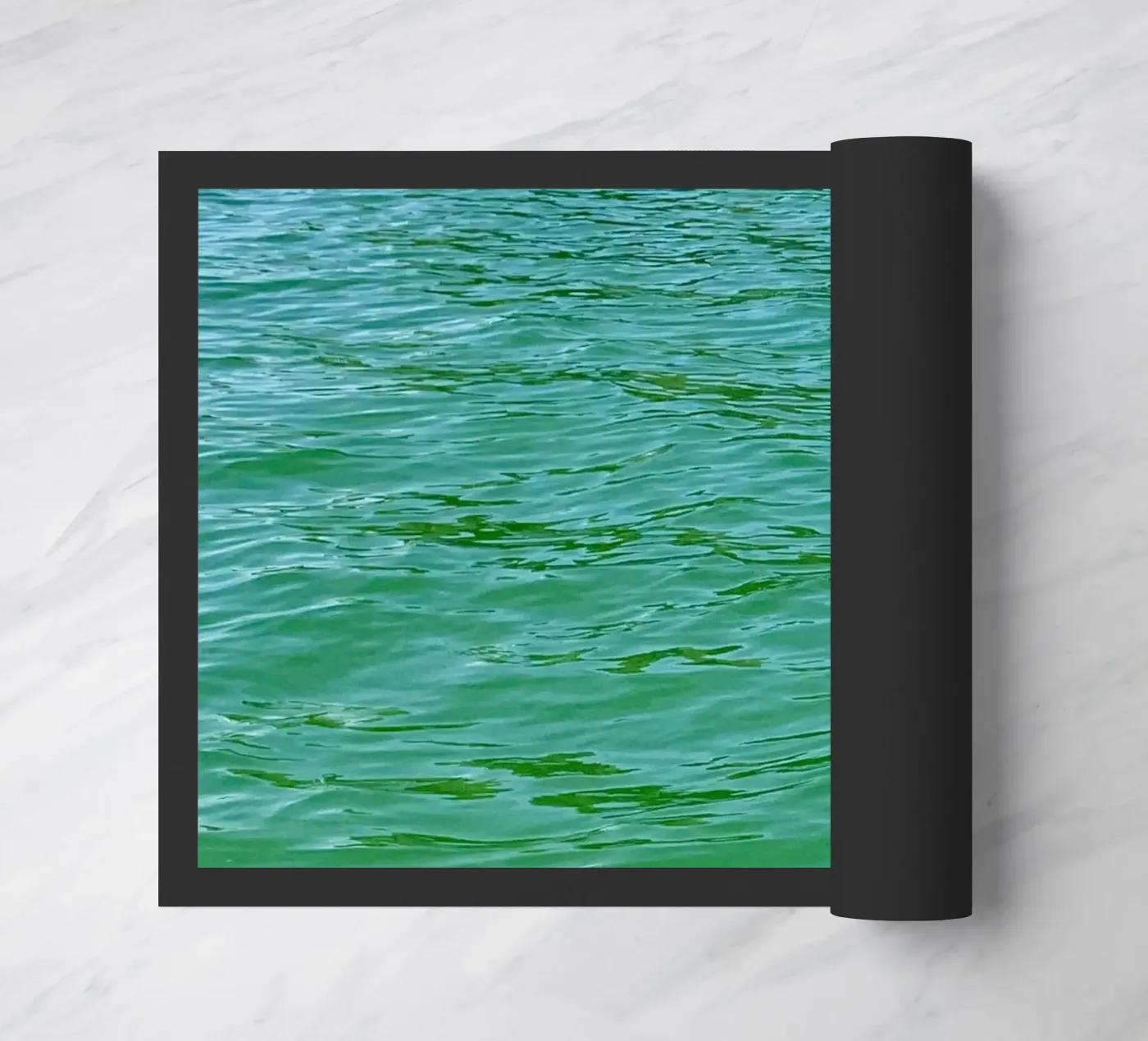 Sommerfeeling zerbino da Art Studio by Iris