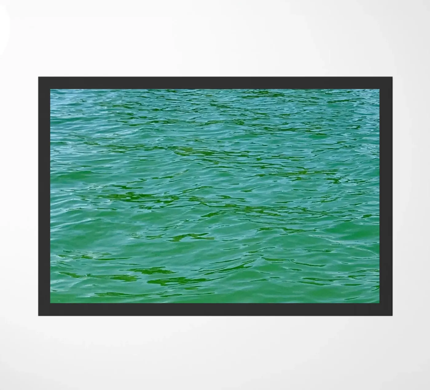 Sommerfeeling zerbino da Art Studio by Iris